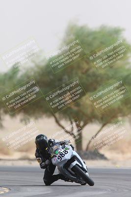 media/Oct-18-2024-CVMA Practice Friday (Fri) [[5e0cf27f9e]]/5-Group 4 and Trackday/Session 4 (Turn 4)/